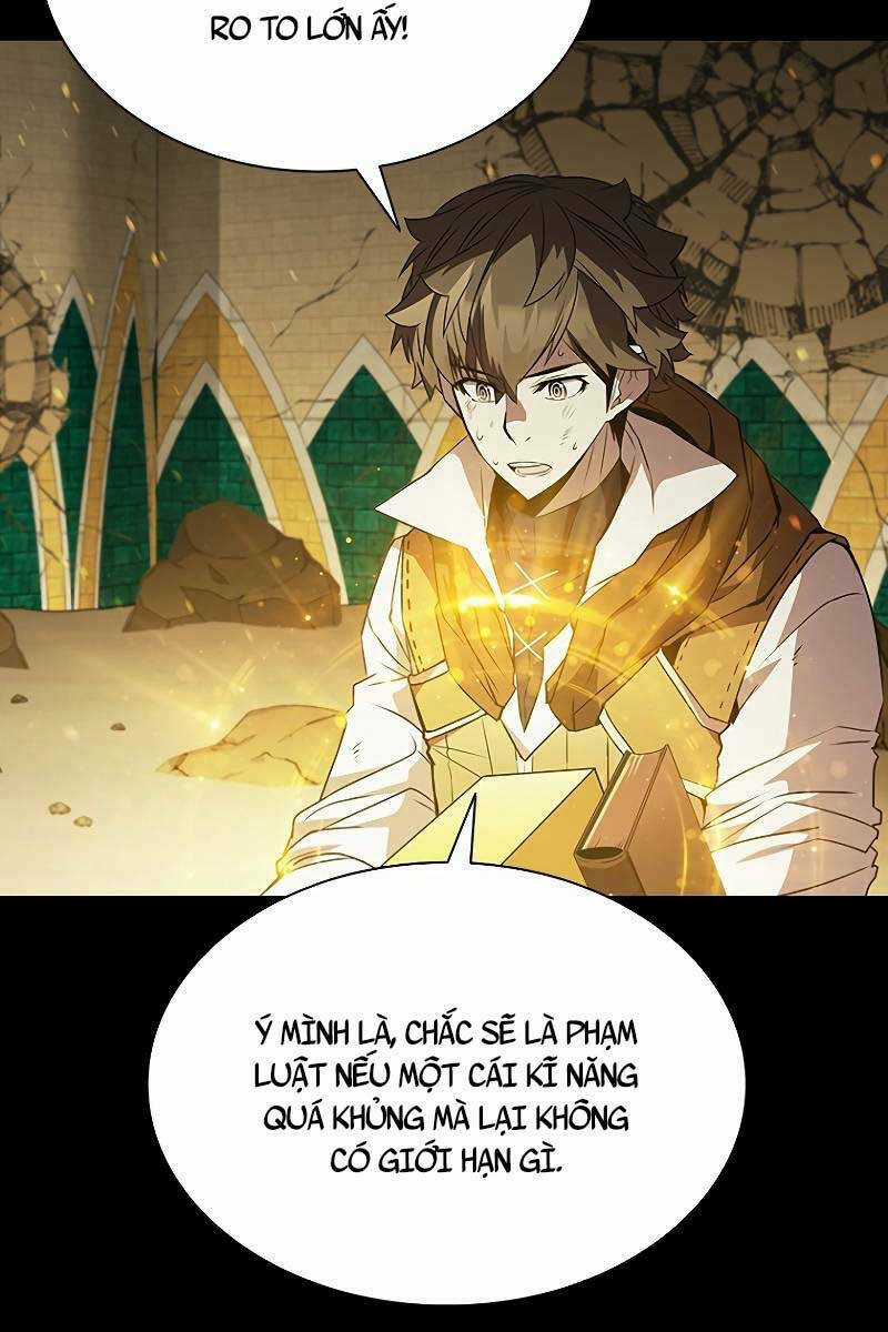 Bậc Thầy Thuần Hóa - Chapter 95 - Trang 49