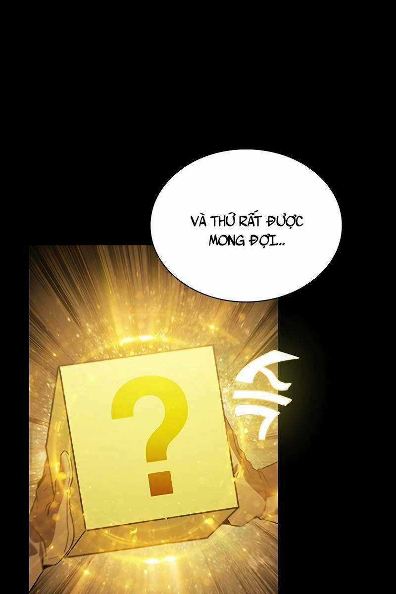 Bậc Thầy Thuần Hóa - Chapter 95 - Trang 50