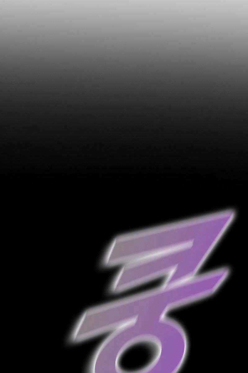 Bậc Thầy Thuần Hóa - Chapter 95 - Trang 6