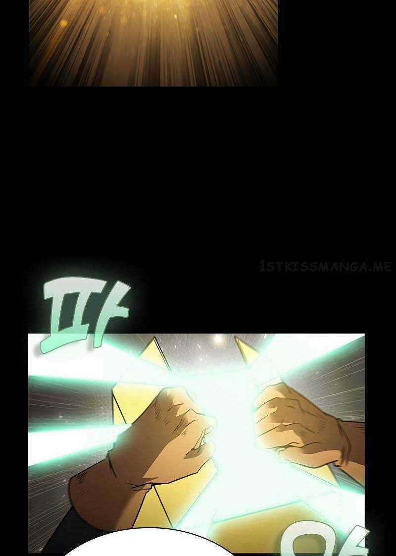 Bậc Thầy Thuần Hóa - Chapter 95 - Trang 51