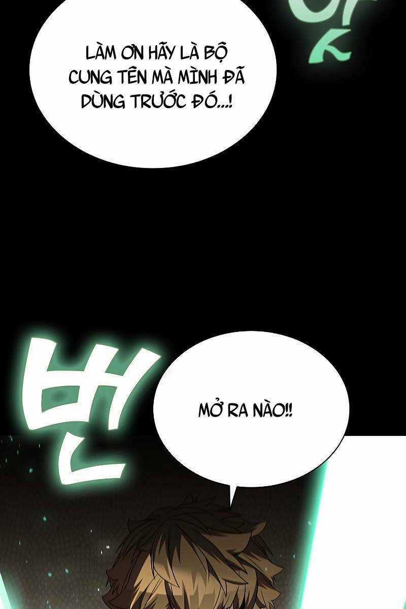 Bậc Thầy Thuần Hóa - Chapter 95 - Trang 52