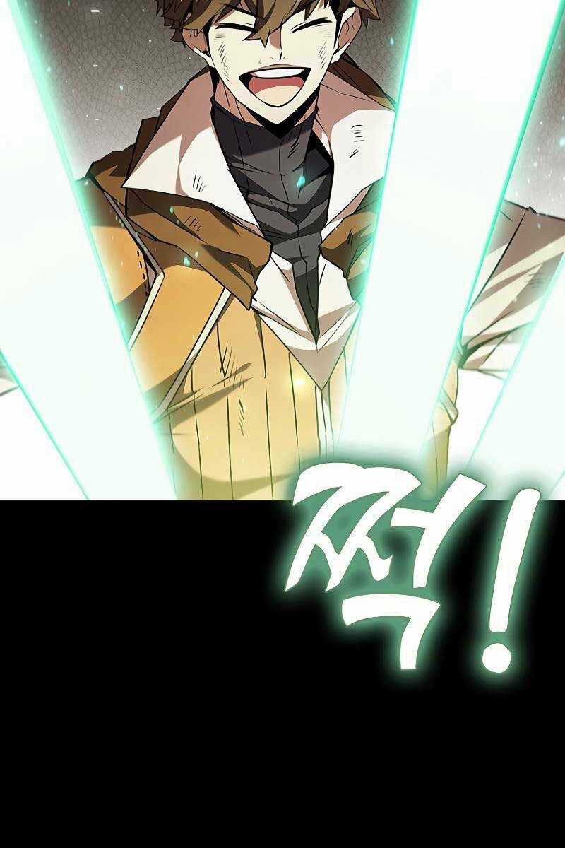 Bậc Thầy Thuần Hóa - Chapter 95 - Trang 53