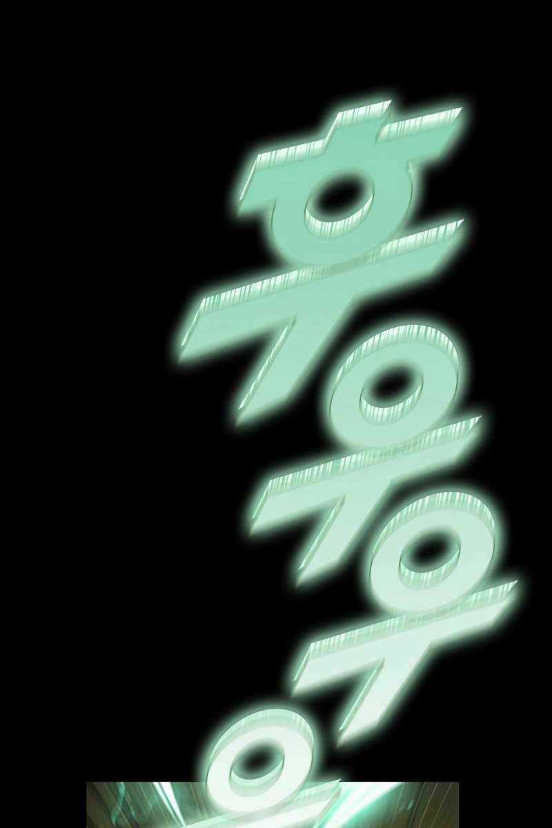 Bậc Thầy Thuần Hóa - Chapter 95 - Trang 54