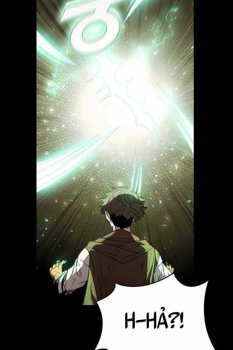 Bậc Thầy Thuần Hóa - Chapter 95 - Trang 55