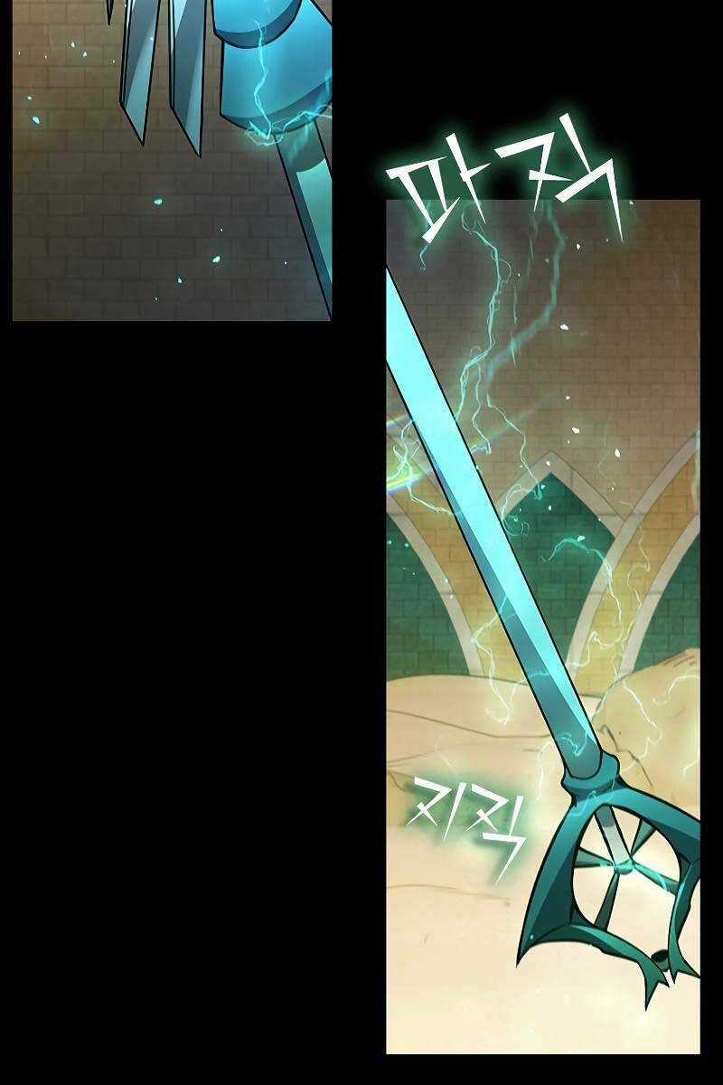 Bậc Thầy Thuần Hóa - Chapter 95 - Trang 57