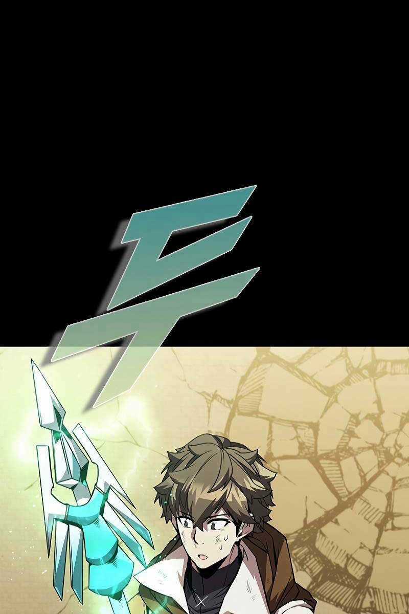 Bậc Thầy Thuần Hóa - Chapter 95 - Trang 58