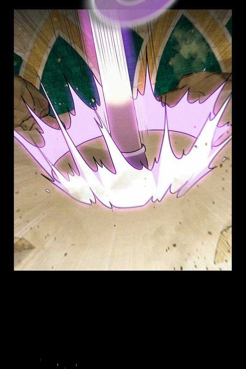 Bậc Thầy Thuần Hóa - Chapter 95 - Trang 7