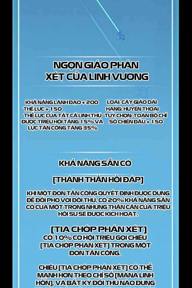 Bậc Thầy Thuần Hóa - Chapter 95 - Trang 61