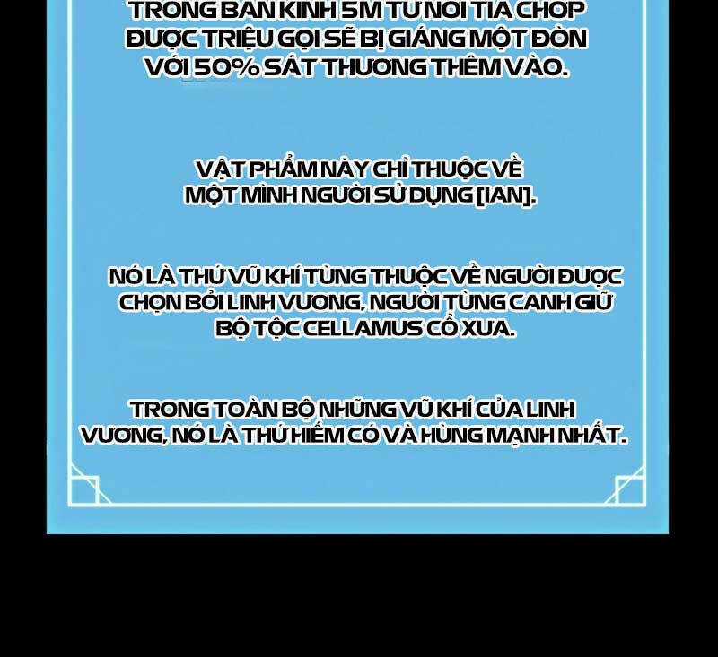 Bậc Thầy Thuần Hóa - Chapter 95 - Trang 62