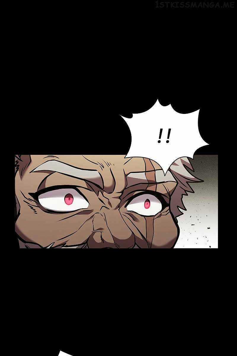 Bậc Thầy Thuần Hóa - Chapter 95 - Trang 63