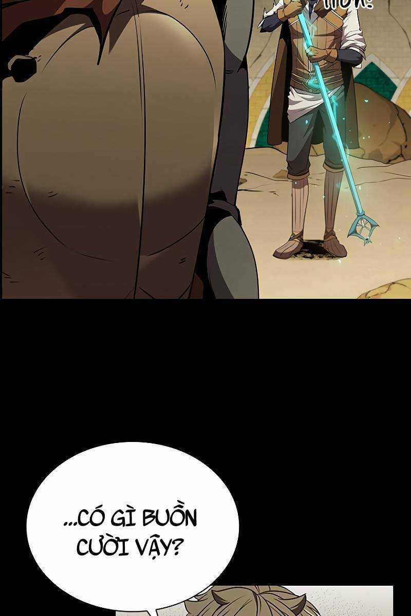 Bậc Thầy Thuần Hóa - Chapter 95 - Trang 65