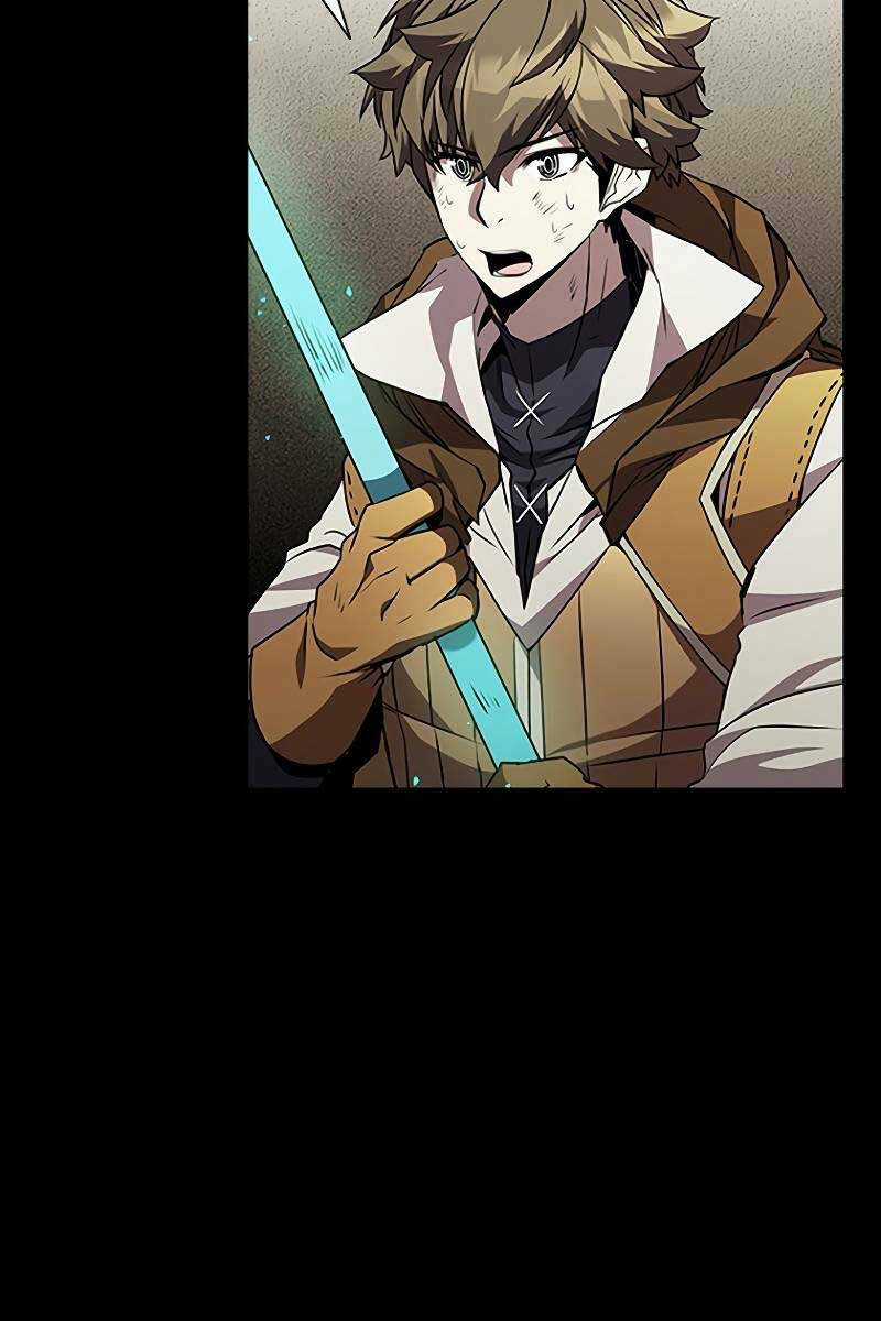 Bậc Thầy Thuần Hóa - Chapter 95 - Trang 66