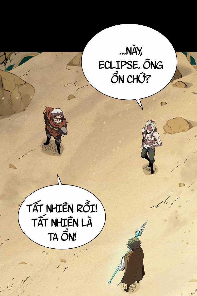 Bậc Thầy Thuần Hóa - Chapter 95 - Trang 67