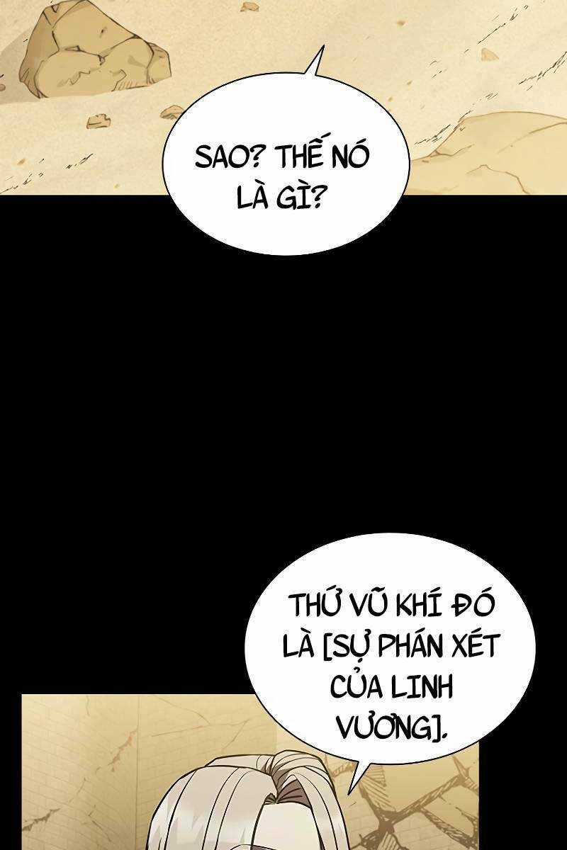 Bậc Thầy Thuần Hóa - Chapter 95 - Trang 68