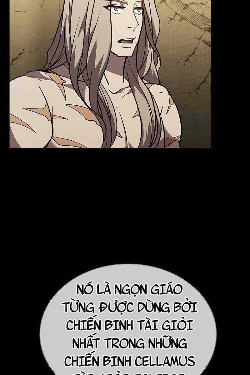 Bậc Thầy Thuần Hóa - Chapter 95 - Trang 69