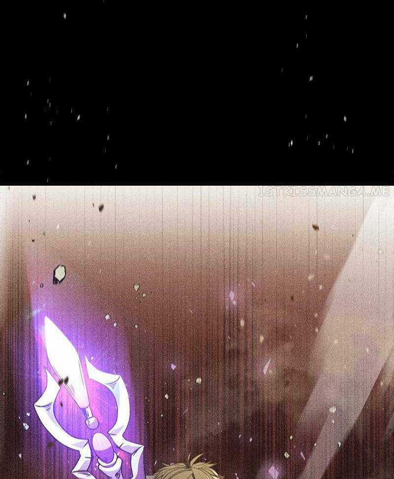 Bậc Thầy Thuần Hóa - Chapter 95 - Trang 8