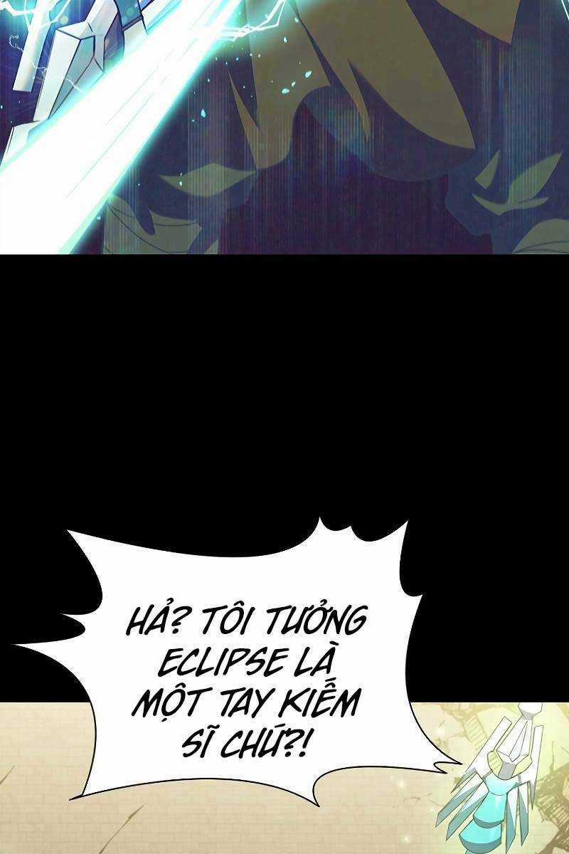 Bậc Thầy Thuần Hóa - Chapter 95 - Trang 71