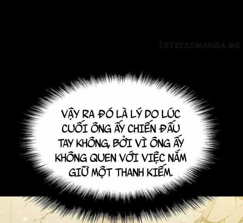 Bậc Thầy Thuần Hóa - Chapter 95 - Trang 74