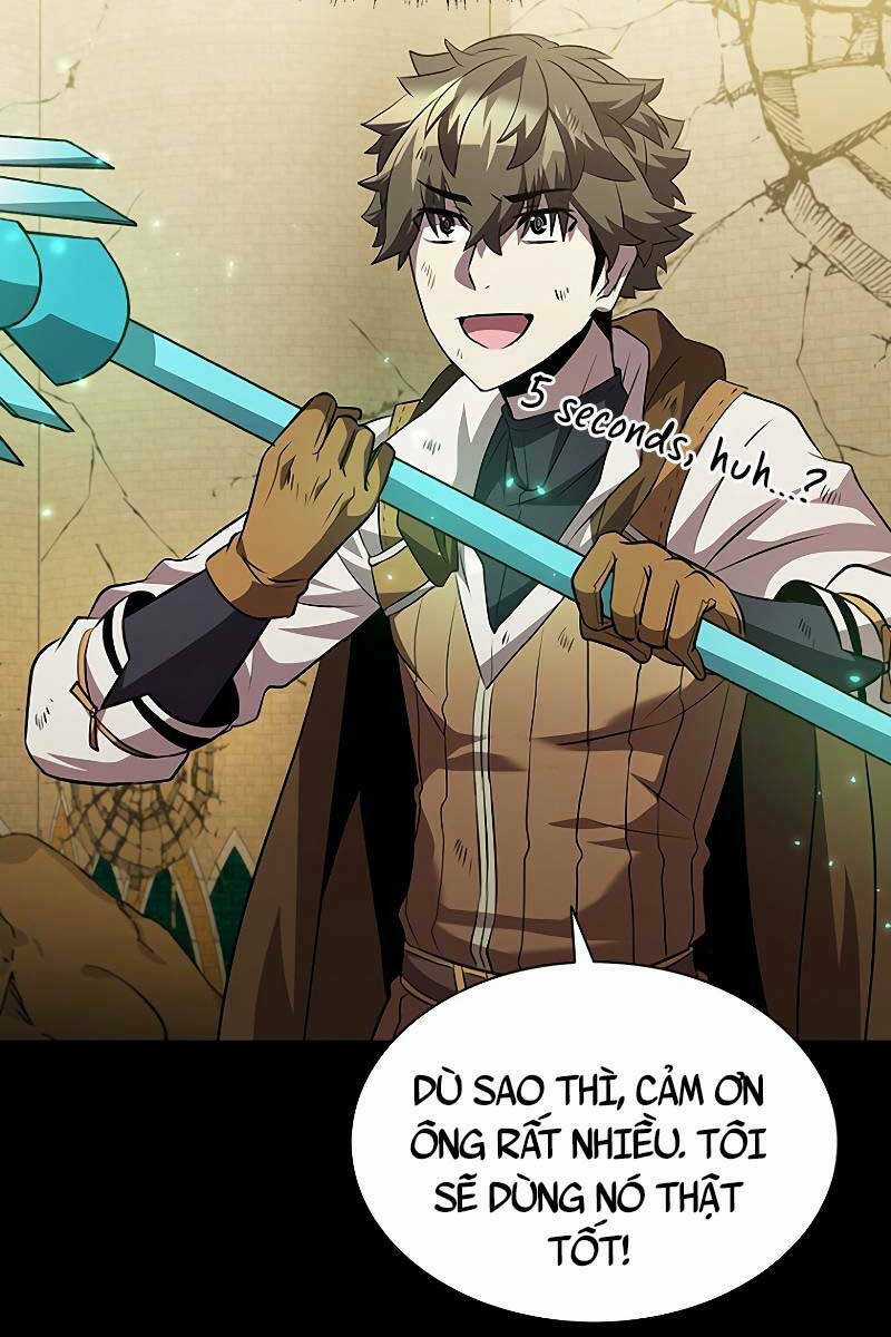 Bậc Thầy Thuần Hóa - Chapter 95 - Trang 75