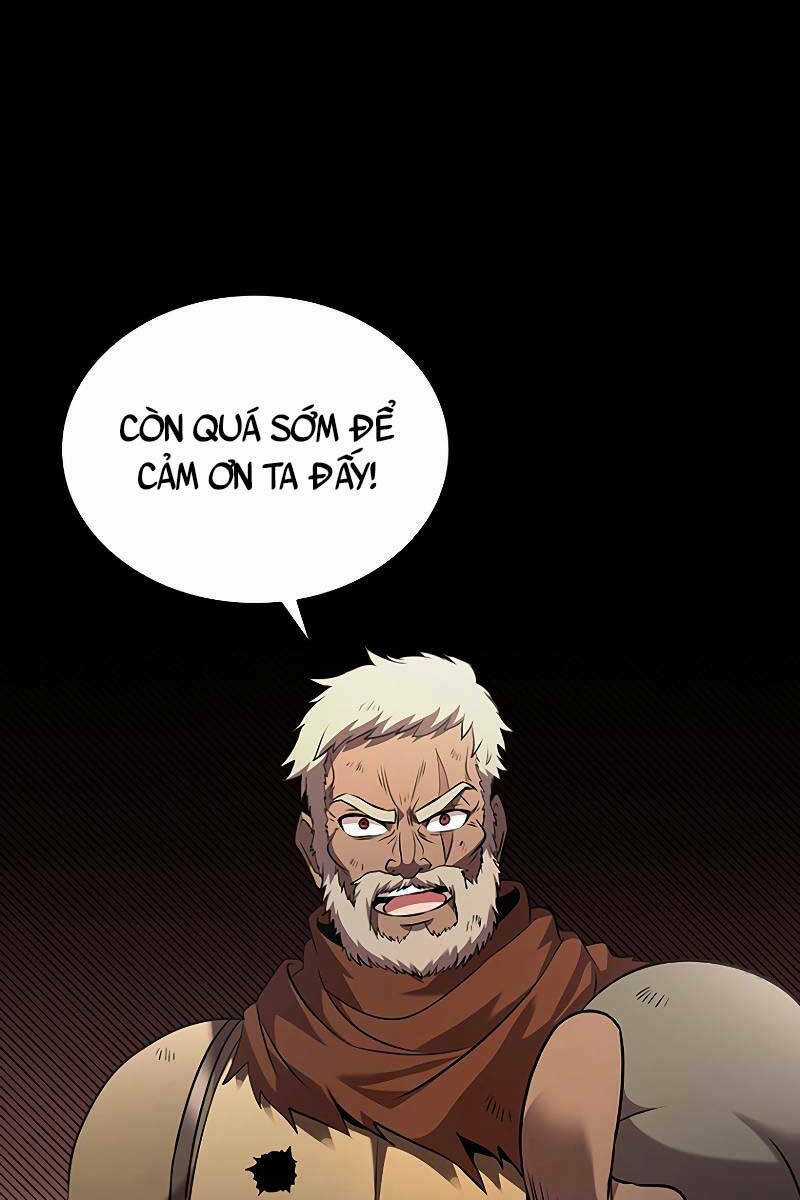 Bậc Thầy Thuần Hóa - Chapter 95 - Trang 76