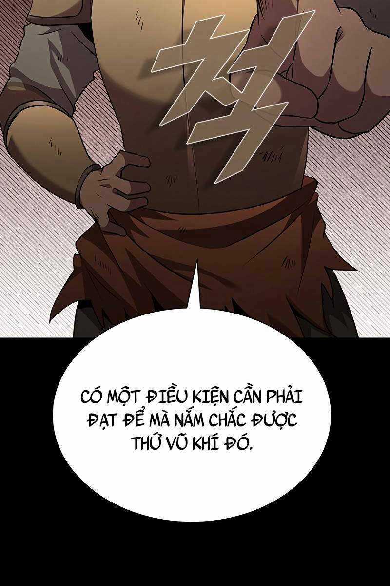 Bậc Thầy Thuần Hóa - Chapter 95 - Trang 77