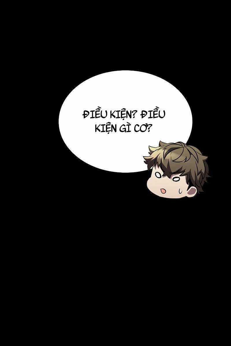 Bậc Thầy Thuần Hóa - Chapter 95 - Trang 78