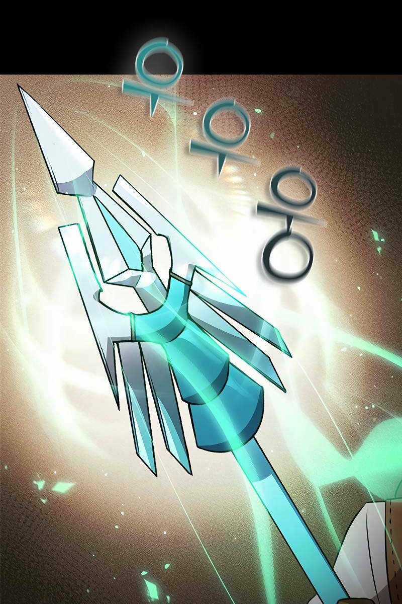 Bậc Thầy Thuần Hóa - Chapter 95 - Trang 79