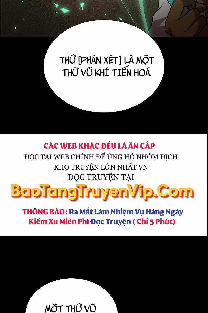 Bậc Thầy Thuần Hóa - Chapter 95 - Trang 80