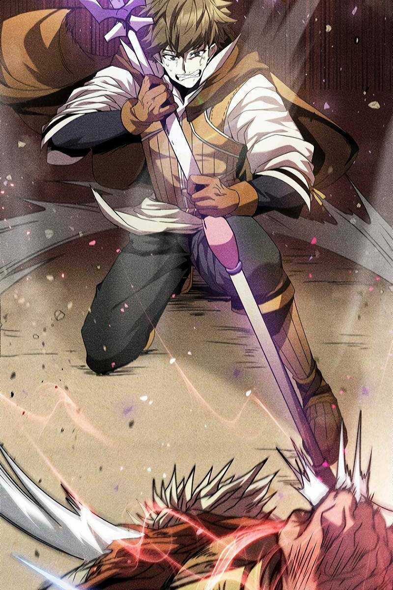 Bậc Thầy Thuần Hóa - Chapter 95 - Trang 9