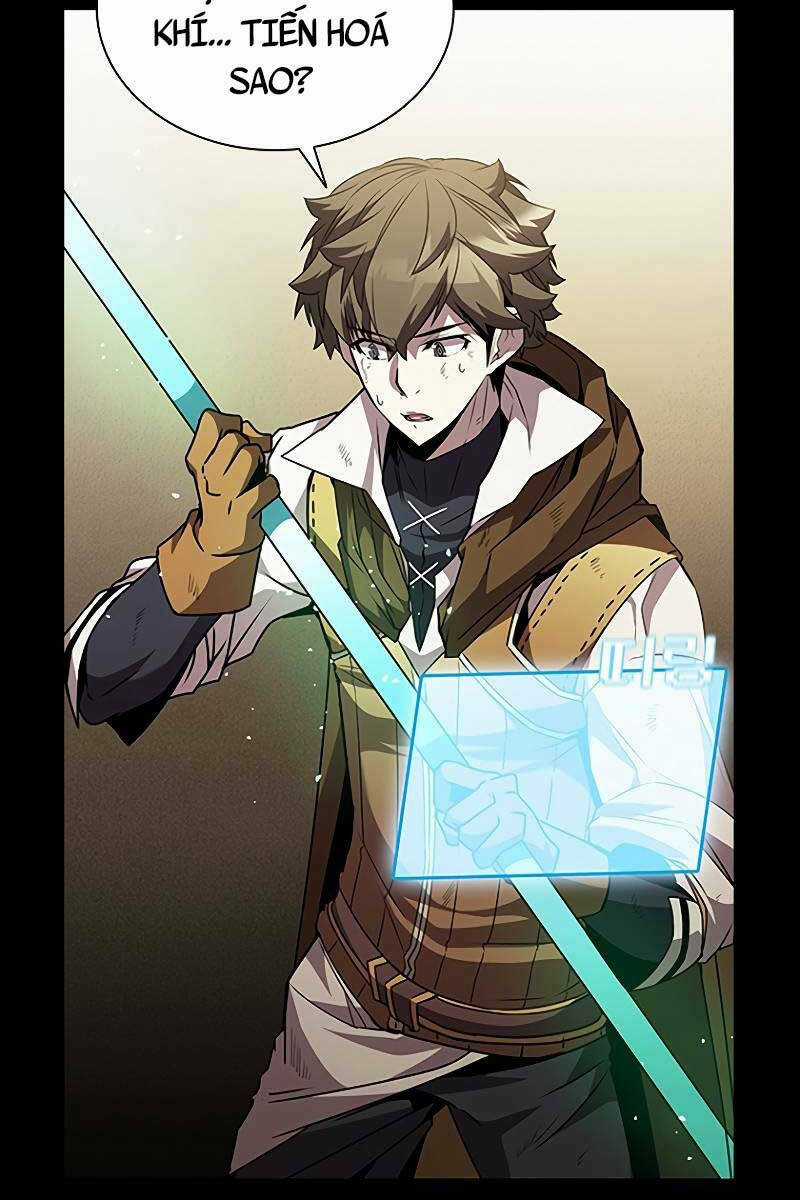 Bậc Thầy Thuần Hóa - Chapter 95 - Trang 81