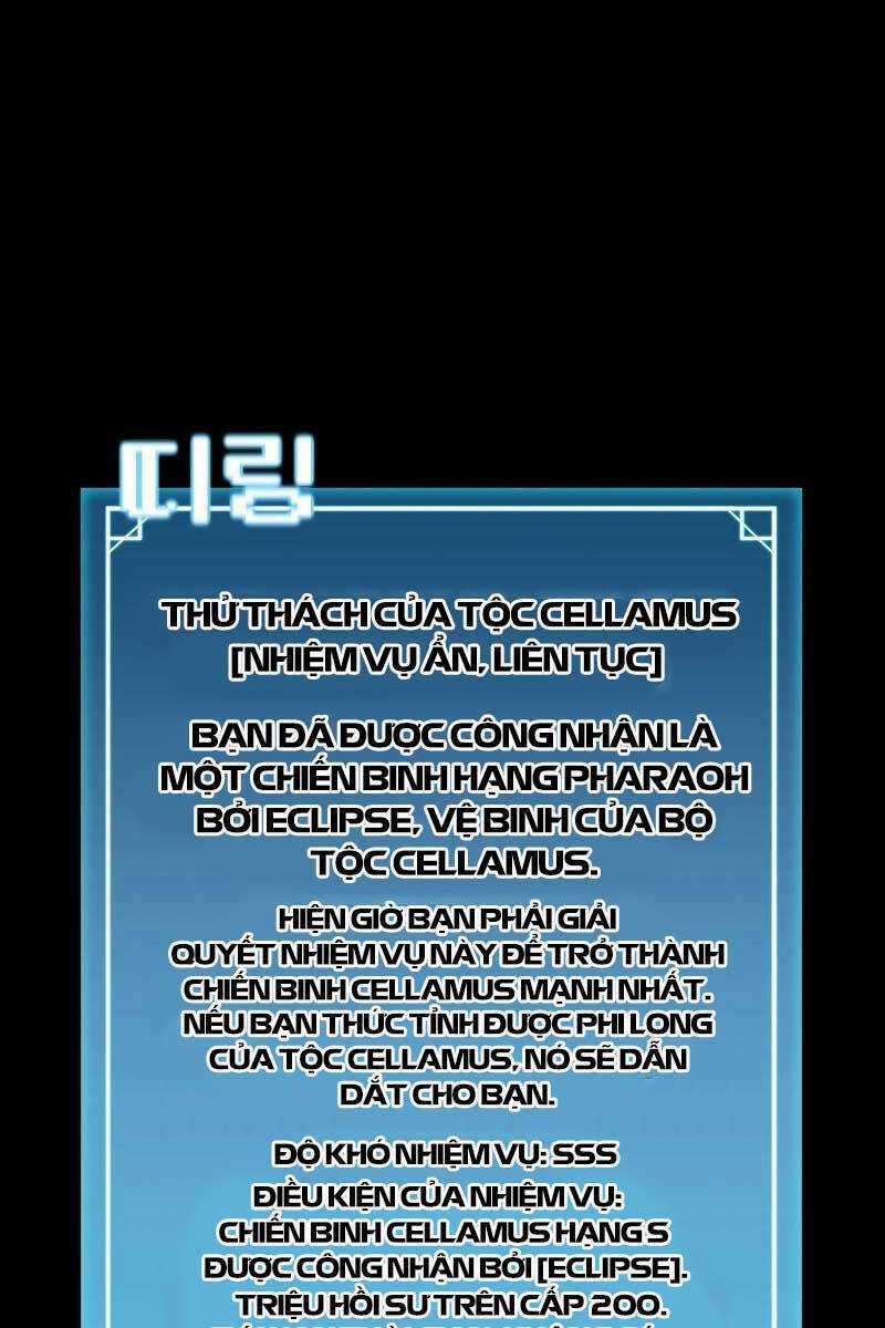 Bậc Thầy Thuần Hóa - Chapter 95 - Trang 82