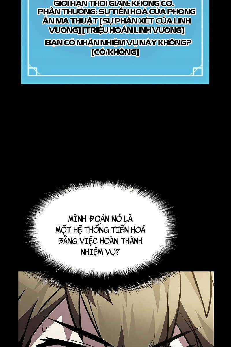 Bậc Thầy Thuần Hóa - Chapter 95 - Trang 83