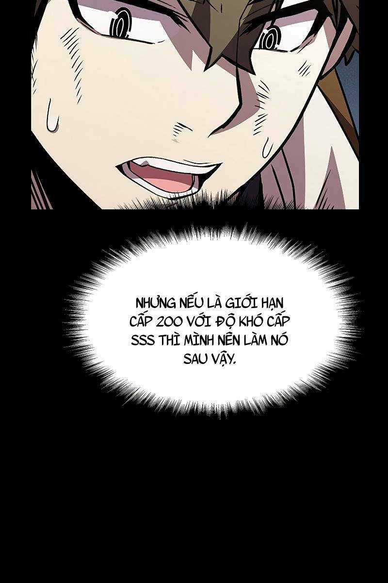 Bậc Thầy Thuần Hóa - Chapter 95 - Trang 84