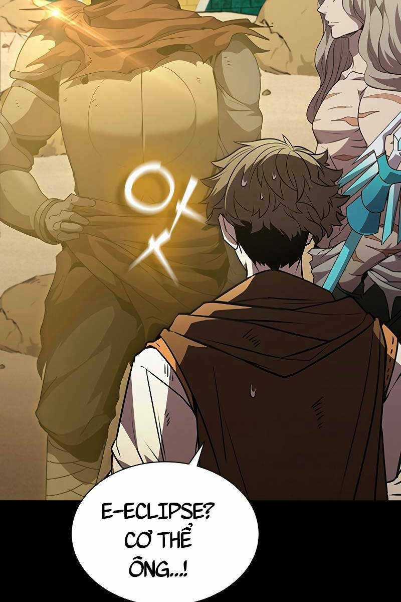 Bậc Thầy Thuần Hóa - Chapter 95 - Trang 86