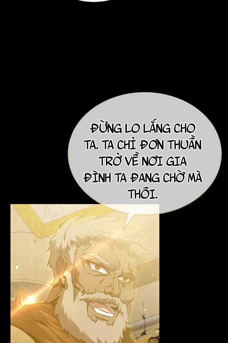 Bậc Thầy Thuần Hóa - Chapter 95 - Trang 87