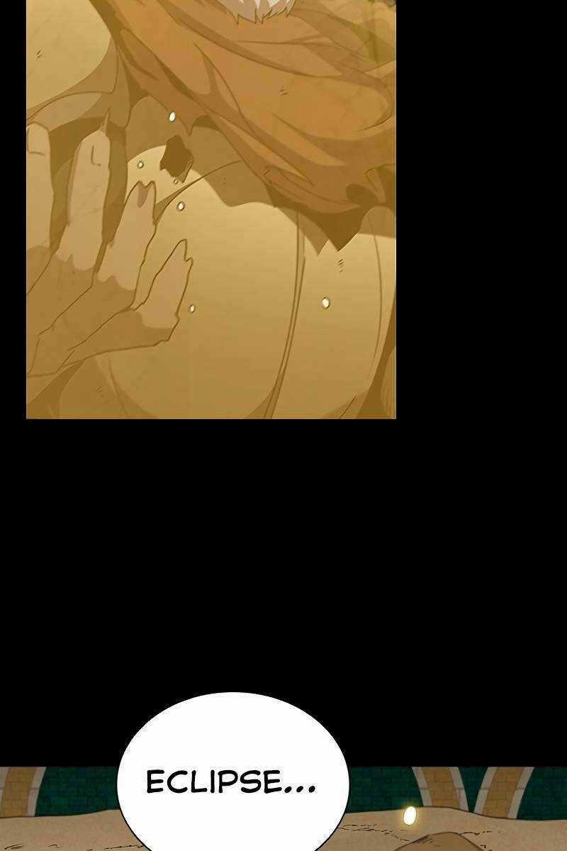 Bậc Thầy Thuần Hóa - Chapter 95 - Trang 88