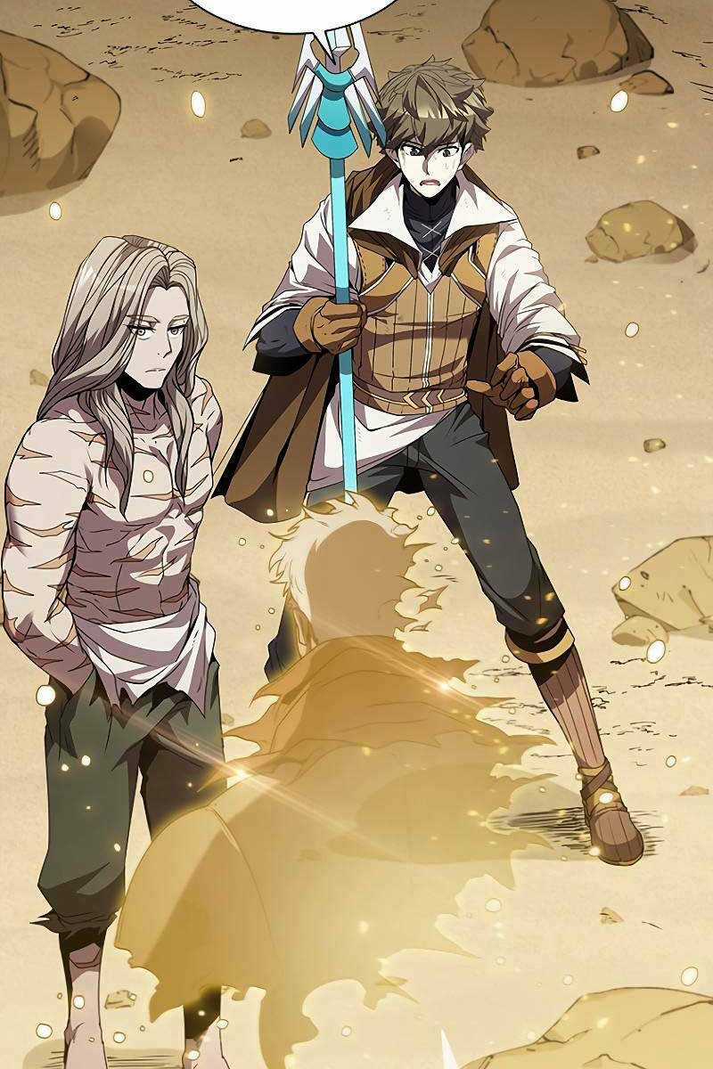 Bậc Thầy Thuần Hóa - Chapter 95 - Trang 89