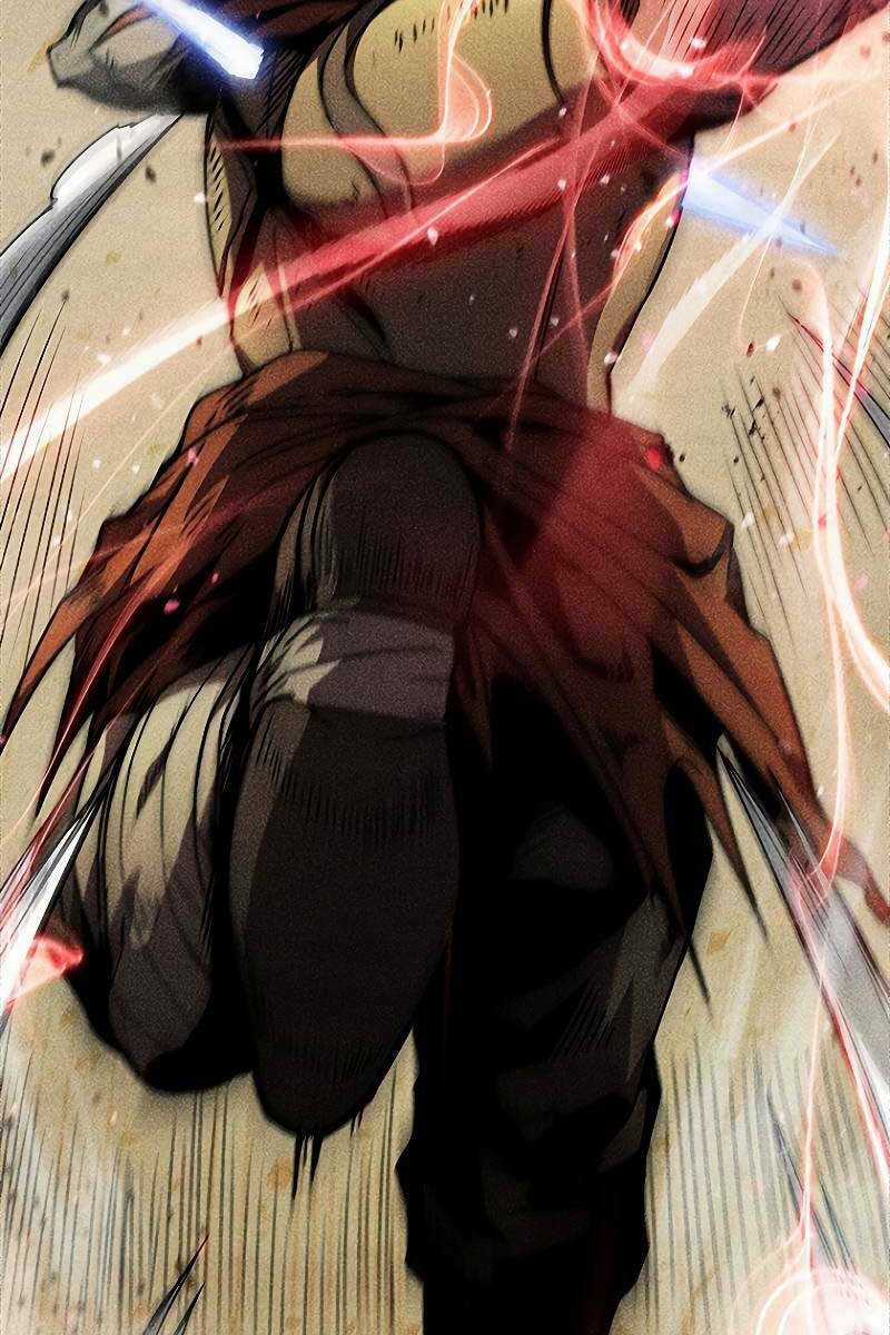 Bậc Thầy Thuần Hóa - Chapter 95 - Trang 10