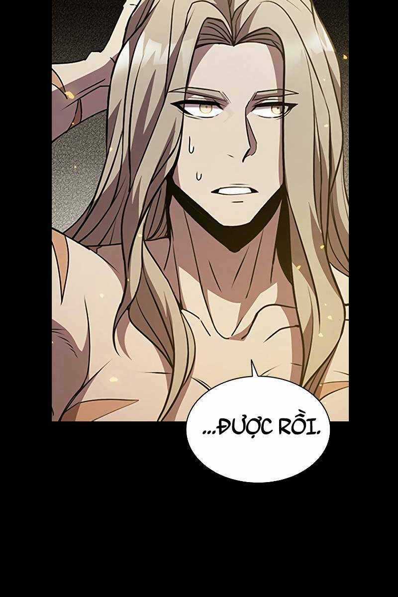 Bậc Thầy Thuần Hóa - Chapter 95 - Trang 91