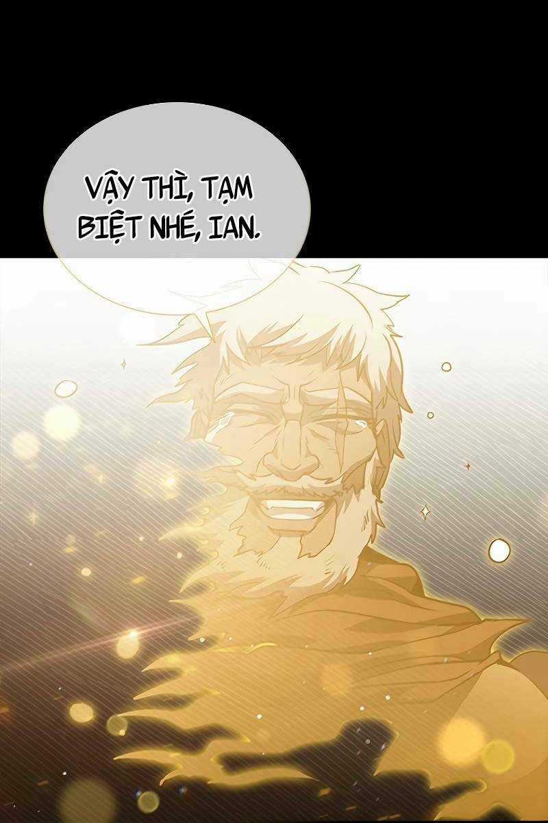 Bậc Thầy Thuần Hóa - Chapter 95 - Trang 92