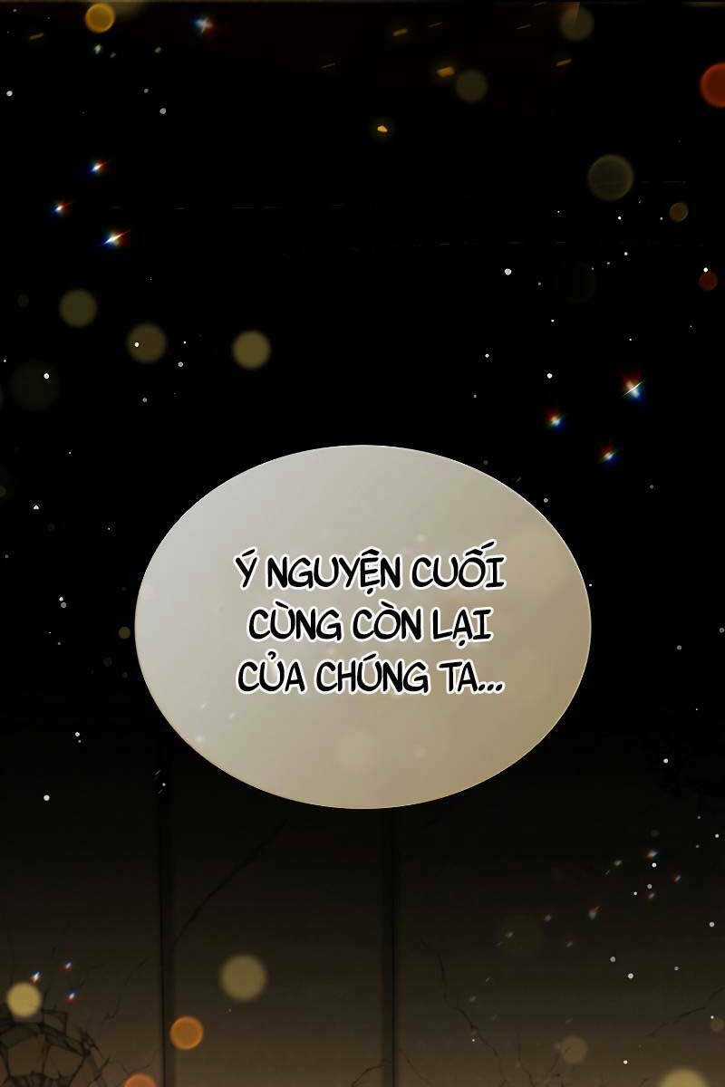 Bậc Thầy Thuần Hóa - Chapter 95 - Trang 93