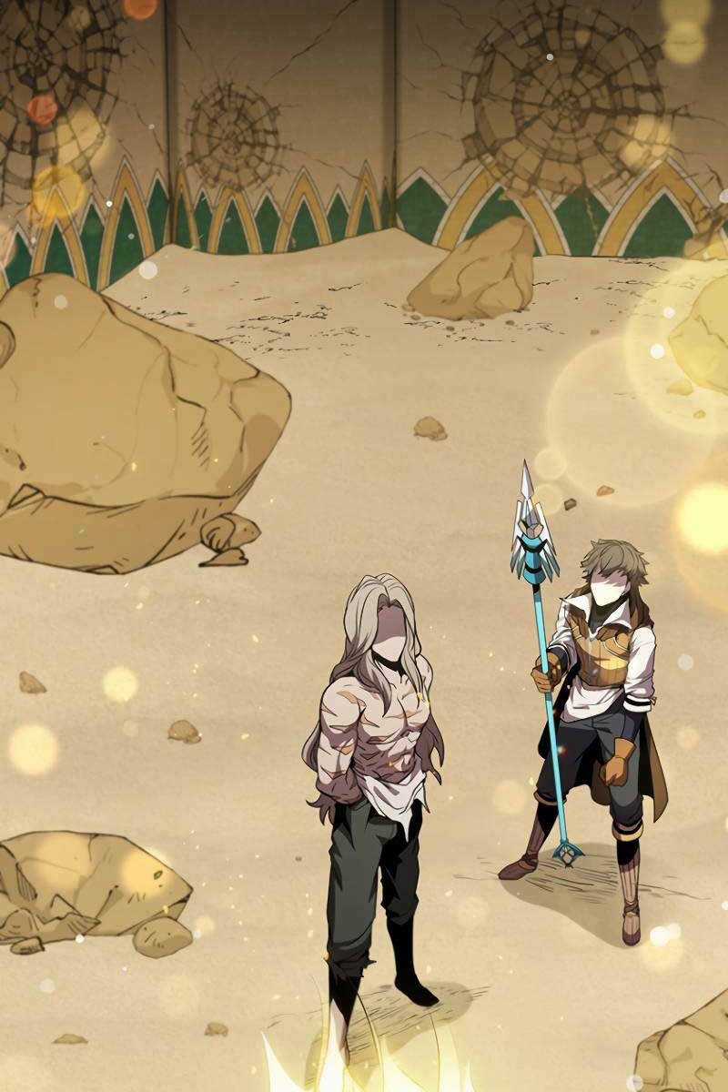 Bậc Thầy Thuần Hóa - Chapter 95 - Trang 94