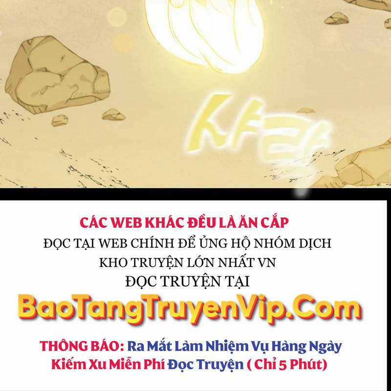 Bậc Thầy Thuần Hóa - Chapter 95 - Trang 95