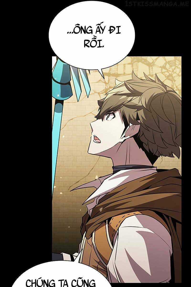 Bậc Thầy Thuần Hóa - Chapter 95 - Trang 96