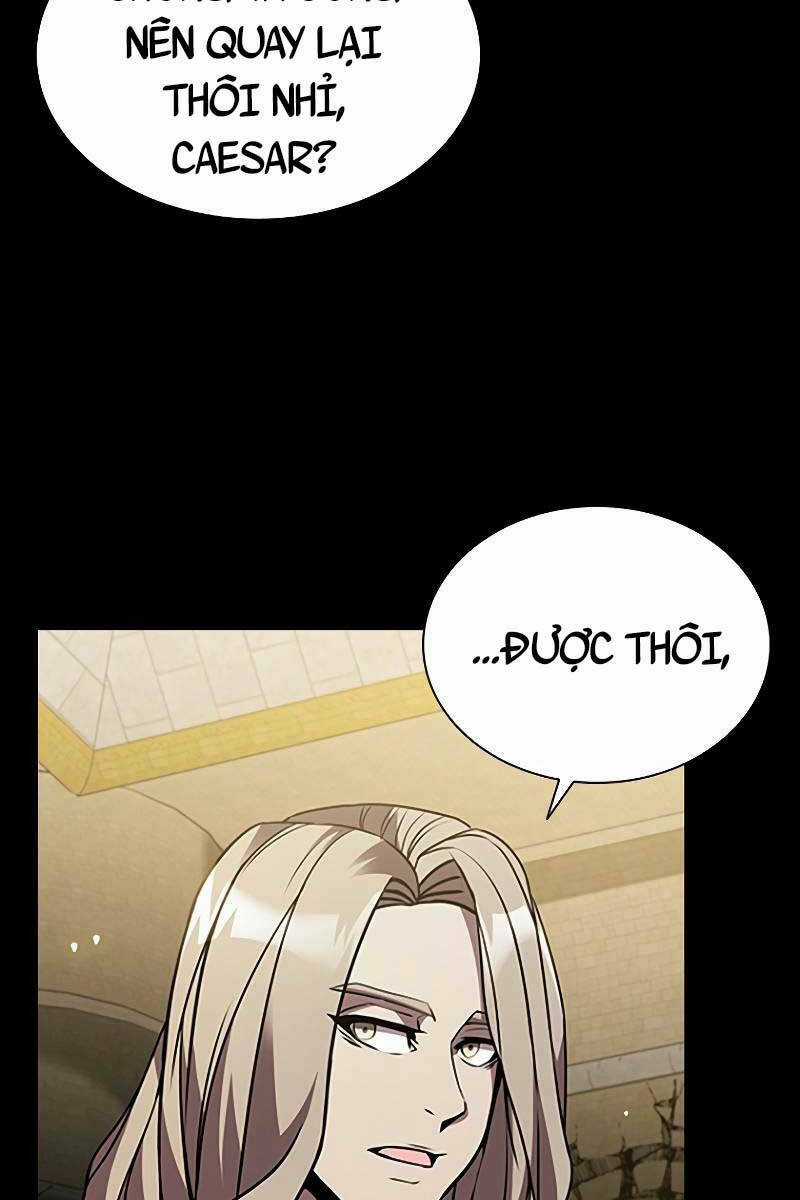 Bậc Thầy Thuần Hóa - Chapter 95 - Trang 97