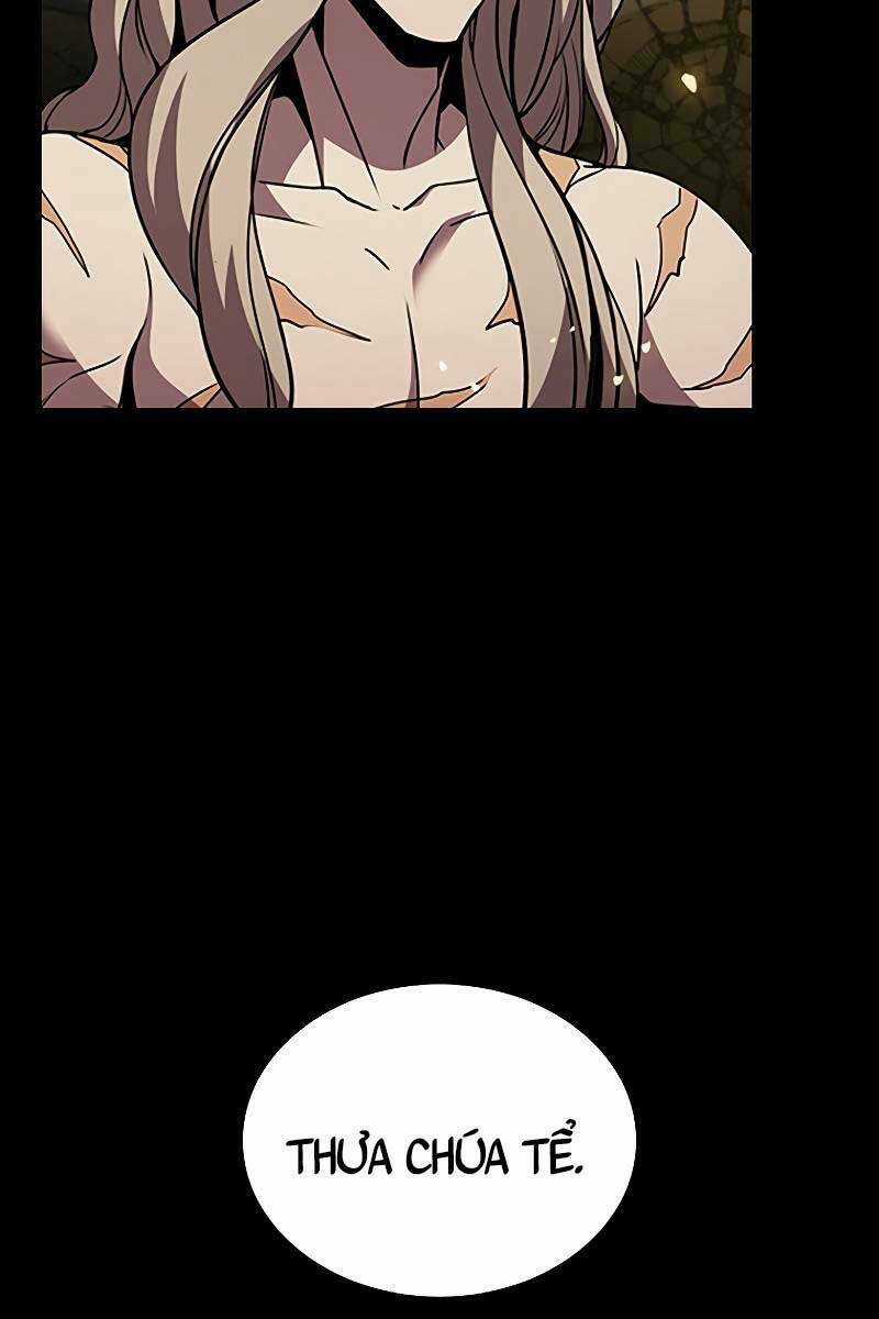 Bậc Thầy Thuần Hóa - Chapter 95 - Trang 98