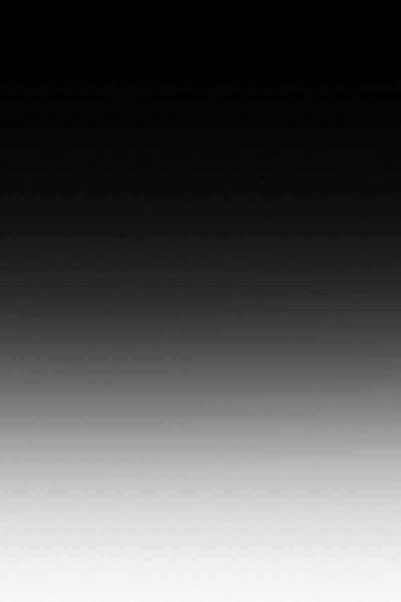 Bậc Thầy Thuần Hóa - Chapter 95 - Trang 99