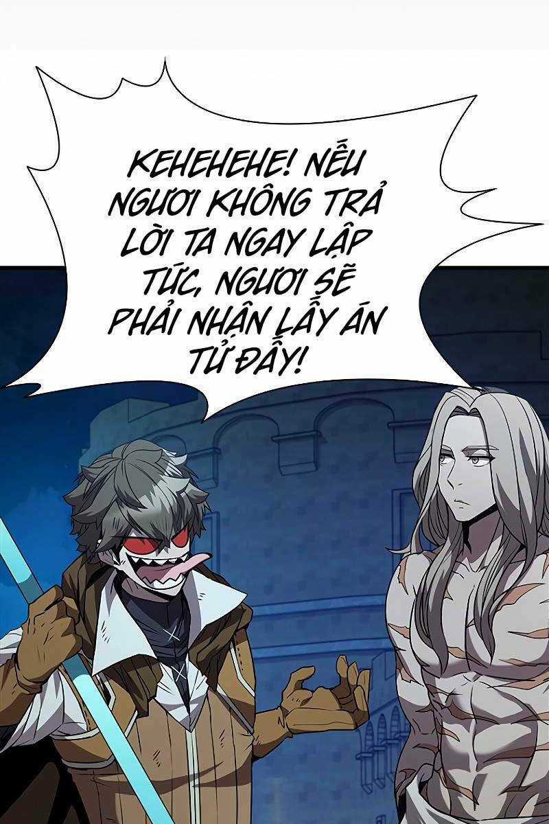 Bậc Thầy Thuần Hóa - Chapter 95 - Trang 100