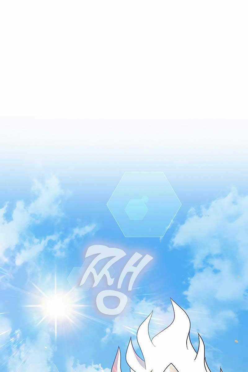 Bậc Thầy Thuần Hóa - Chapter 96 - Trang 1