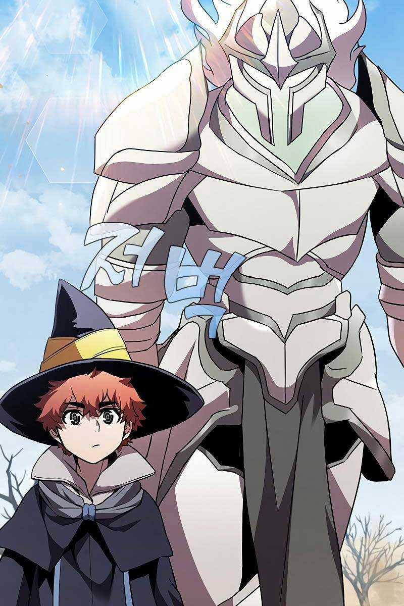 Bậc Thầy Thuần Hóa - Chapter 96 - Trang 2